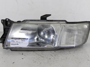 Headlight MITSUBISHI SPACE WAGON (N9_W, N8_W)