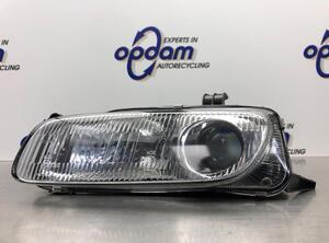 Headlight MAZDA 323 F V (BA)