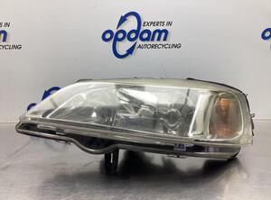 Headlight OPEL ASTRA G Hatchback (T98)