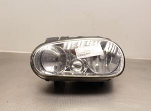 Headlight VW GOLF IV (1J1), VW GOLF IV Variant (1J5)