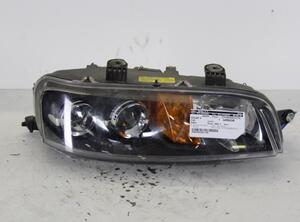 Headlight FIAT PUNTO (188_), FIAT PUNTO Hatchback Van (188_)