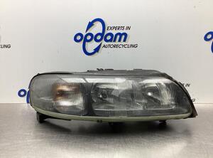 Koplamp VOLVO V70 II (285), VOLVO XC70 CROSS COUNTRY (295)