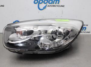 Headlight KIA PICANTO (TA), KIA PICANTO (JA)