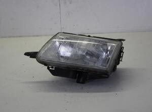 Koplamp CITROËN SAXO (S0, S1)