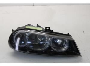 Headlight ALFA ROMEO 156 (932_)