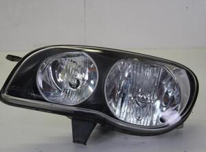 Headlight TOYOTA COROLLA Estate (_E11_)