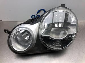 Koplamp VW POLO (9N_), VW POLO Saloon (9A4, 9A2, 9N2, 9A6)