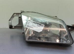 Headlight MAZDA 323 F VI (BJ), MAZDA 323 S VI (BJ)