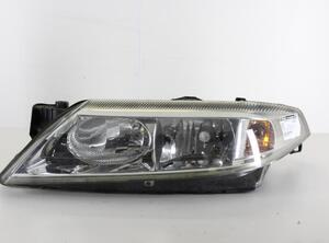 Koplamp RENAULT LAGUNA II (BG0/1_)