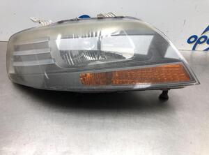 Headlight CHEVROLET KALOS, DAEWOO KALOS (KLAS)