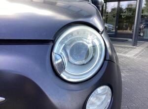 Koplamp FIAT 500 (312_), FIAT 500 C (312_), ABARTH 500 / 595 / 695 (312_), ABARTH 500C / 595C / 695C (312_)