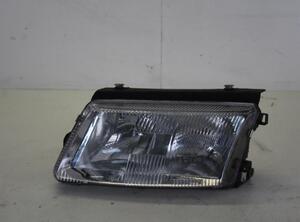 Headlight VW PASSAT (3B2)