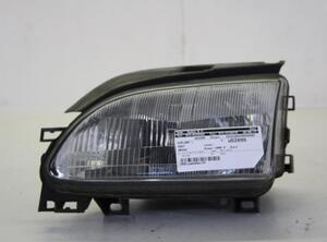 Headlight SEAT AROSA (6H)