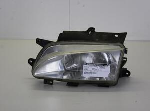 Koplamp PEUGEOT PARTNER MPV (5_, G_), PEUGEOT PARTNER Box Body/MPV (5_, G_)