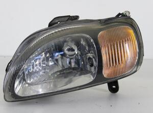 Headlight SUZUKI BALENO Hatchback (EG)