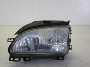 Headlight SEAT AROSA (6H)