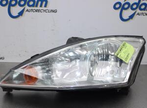 Headlight FORD FOCUS Turnier (DNW)