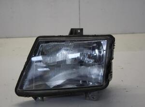 Headlight MERCEDES-BENZ VITO Bus (638)