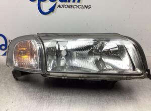 Headlight VOLVO S80 I (184)