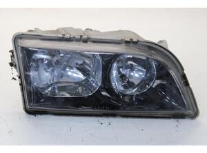 Headlight VOLVO V40 Estate (645)