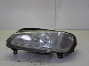 Koplamp PEUGEOT 106 II (1A_, 1C_), PEUGEOT 106 I (1A, 1C)