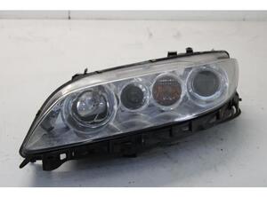 Headlight MAZDA 6 Station Wagon (GY)