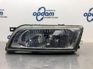 Headlight NISSAN ALMERA I Hatchback (N15)