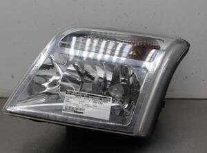 Koplamp FORD TRANSIT CONNECT (P65_, P70_, P80_)