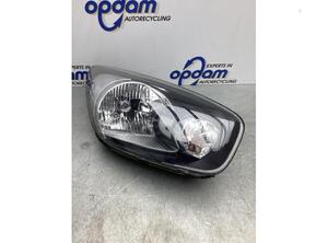 Koplamp KIA PICANTO (TA), KIA PICANTO (JA)