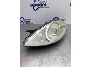 Koplamp MERCEDES-BENZ A-CLASS (W169)