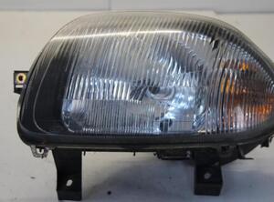 Koplamp RENAULT CLIO II (BB_, CB_), RENAULT CLIO III (BR0/1, CR0/1), RENAULT THALIA I (LB_)