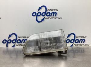 Headlight TOYOTA STARLET (_P8_)