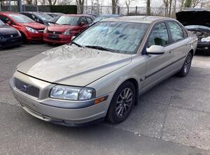 Headlight VOLVO S80 I (184)