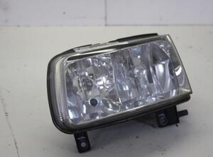 Headlight VW POLO (6N2)