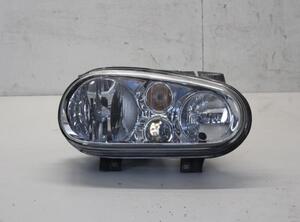 Headlight VW GOLF IV (1J1), VW GOLF IV Variant (1J5)