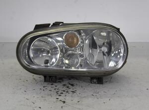 Headlight VW GOLF IV (1J1), VW GOLF IV Variant (1J5)