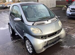 Koplamp SMART CITY-COUPE (450), SMART FORTWO Coupe (450)