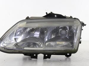 Headlight RENAULT ESPACE III (JE0_)