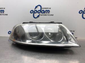 Koplamp VW PASSAT Variant (3B6)