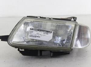 Koplamp CITROËN SAXO (S0, S1)