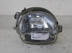 Koplamp RENAULT TWINGO I (C06_)