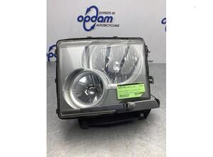 Koplamp LAND ROVER RANGE ROVER III (L322)