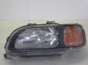 Koplamp HONDA CIVIC VI Fastback (MA, MB), HONDA CIVIC VI Hatchback (EJ, EK)