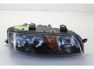 Headlight FIAT PUNTO (188_), FIAT PUNTO Hatchback Van (188_)