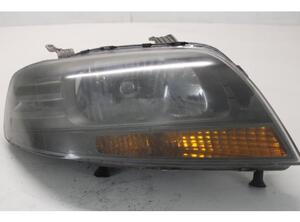 Koplamp CHEVROLET KALOS, DAEWOO KALOS (KLAS)