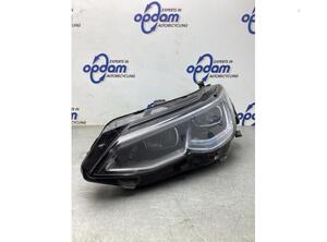 Headlight VW GOLF VIII (CD1)