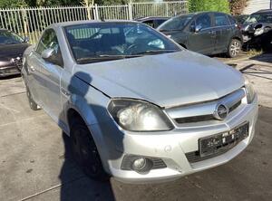 Koplamp OPEL TIGRA TwinTop (X04)