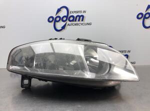 Koplamp ALFA ROMEO GT (937_)