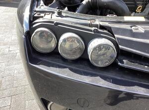 Koplamp ALFA ROMEO 159 (939_)