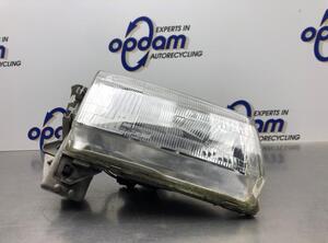 Koplamp MAZDA DEMIO (DW)